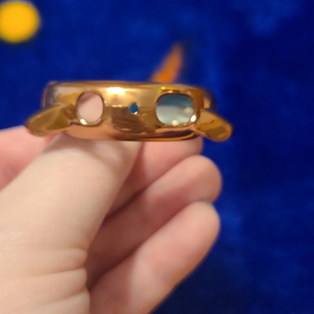Samsung Watch Covers
